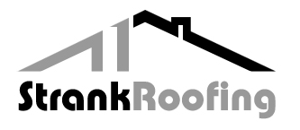 A1 Strank Roofing